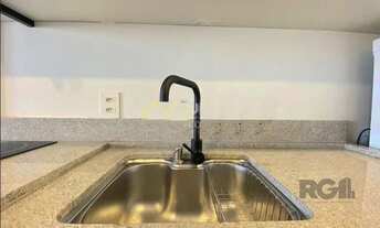 Imagem 4: PORTO ALEGRE - Apartamento Padrão - Auxiliadora