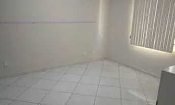 Imagem 2: Alugo casa no Parque das Orquídeas