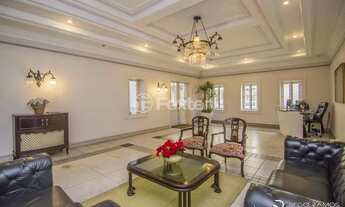 Imagem 5: Apartamento à venda Avenida Independência, Independência - Porto Alegre