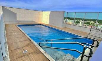 Imagem 2: Apartamento para Venda, Vitória / ES