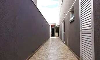 Imagem 2: Sobrado com 6 quartos, 280 m² - venda por R$ 1.166.000 ou aluguel por R$ 5.970/mês - Condo