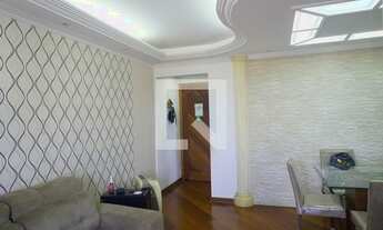 Imagem 2: Apartamento à Venda - Vila Re, 2 Quartos, 65 m2