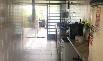 Imagem 6: Casa Comercial para Locação em Jundiaí, Centro, 7 dormitórios, 4 banheiros, 1 vaga