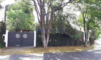 Imagem 4: Casa - Cidade Universitária - Campinas