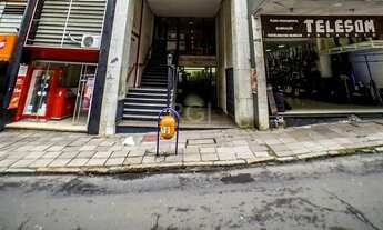 Imagem 2: Apartamento para Venda - 81.96m², 3 dormitórios, Centro Histórico