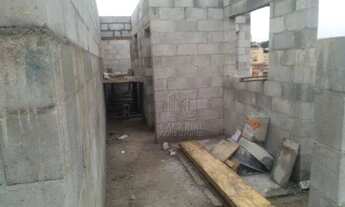 Imagem 7: Cobertura com 2 dormitórios à venda, 100 m² por R$ 490.000,00 - Vila Alto de Santo André