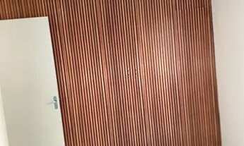 Imagem 6: Apartamento para alugar em Periperi