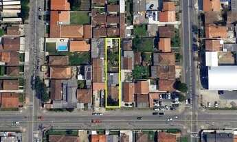 Imagem 2: Excelente imóvel no bairro Fanny