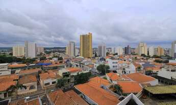 Imagem 4: Saint Peters Apartamento com 3 dormitórios