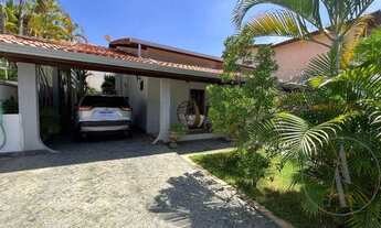 Imagem 5: CASA REDIDENCIAL OU COMERCIAL - À VENDA OU LOCAÇÃO - 3 DORMITÓRIOS, SENDO 01 SUÍTE - PISCI