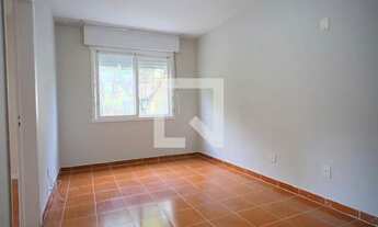 Imagem 3: Apartamento para Aluguel - Passo D'areia, 1 Quarto, 45 m2