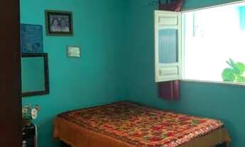 Imagem 6: CASA A VENDA EM ABREU E LIMA