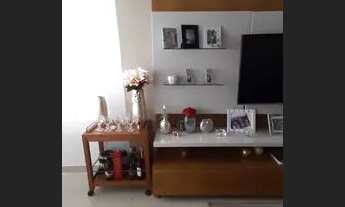 Imagem 2: Apartamento em Laranjeiras - Rio de Janeiro