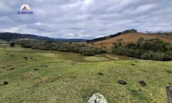 Imagem 4: Sítio para Venda em BR 116 Ponte Alta-SC - 2205