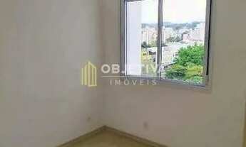 Imagem 7: Apartamento para locação, Menino Deus, Porto Alegre, RS