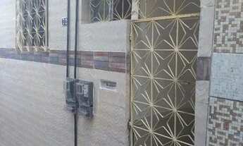 Imagem 3: Aluguel de casa Casa com 2 dormitórios