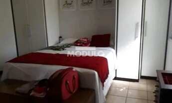 Imagem 3: Casa Residencial para locação Bairro Tabajaras