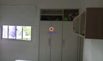 Imagem 3: APARTAMENTO NO COSTA AZUL