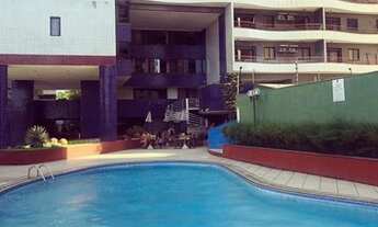 Imagem: Aluguéis temporada em Fortaleza CBT