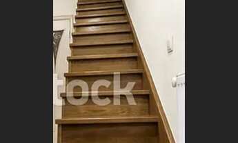 Imagem 2: 2 quartos na comercial norte!