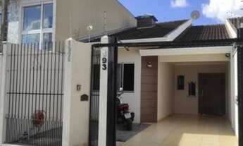 Imagem 2: VENDA Casa com 2 dormitórios