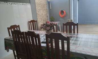 Imagem 6: Casa residencial