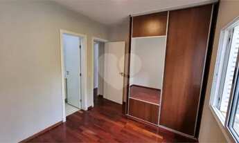 Imagem 7: Sorocaba - Casa de Condomínio - Parque Campolim