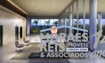 Imagem 2: Apartamento para Venda em São Paulo, Ibirapuera, 4 dormitórios, 4 suítes, 4 banheiros, 7 v