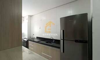 Imagem 3: Apartamento com 2 Quartos para alugar, no condomínio Cenário Parque do Povo