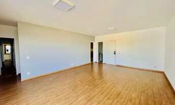 Imagem 6: RESIDENCIAL MIRANTE DO SOL