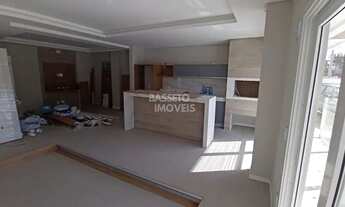 Imagem 7: FLORIANóPOLIS - Apartamento Padrão - Cachoeira do Bom Jesus