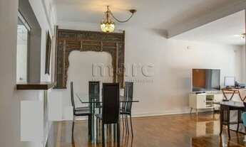 Imagem 4: SÃO PAULO - Apartamento Padrão - ACLIMACAO