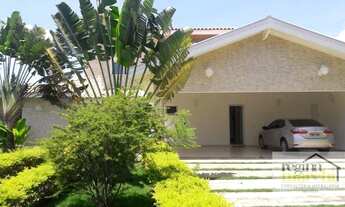 Imagem 7: Oportunidade!! Linda casa à venda no Condomínio Haras Paineiras em Salto/SP!!