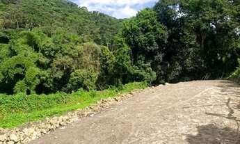 Imagem 4: Lotes Na Serra A 2Km Do Centro Do Pacoti E 07 De Guaramiranga Vem Para Esse Paraiso. n°:Ja