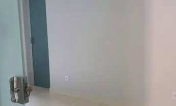 Imagem 5: Alugo apartamento de 2 quartos