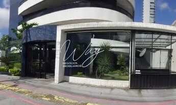 Imagem: Apartamento no Ed. Rio das Flores com 356