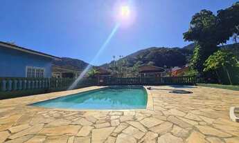 Imagem: Casa para venda com 150 metros quadrados