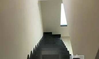 Imagem 3: Sobrado novo perto Estação São Lucas