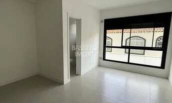 Imagem 4: FLORIANóPOLIS - Apartamento Padrão - Pantanal