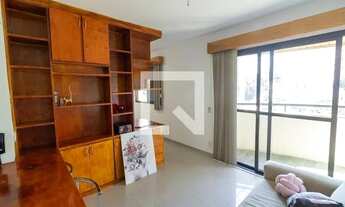 Imagem: Apartamento para Aluguel - Portal do Morumbi