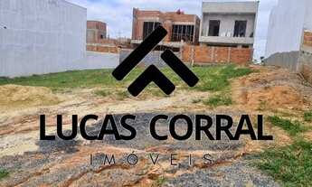 Imagem 6: TERRENO A VENDA NO CONDOMÍNIO RESIDENCIAL HELENA MARIA ZONA OESTE DE SOROCABA-SP