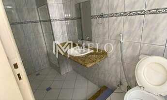 Imagem 7: Lindo sobrado em setubal