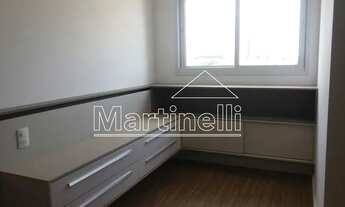 Imagem 5: Apartamento Padrão em Ribeirão Preto