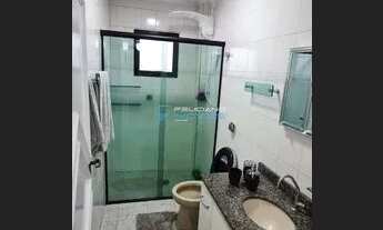 Imagem 7: Apartamento com 1 dorm, Mirim, Praia Grande - R$ 200 mil, Cod: 1831