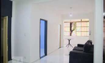 Imagem: Apartamento para Aluguel - Centro, 1 Quarto