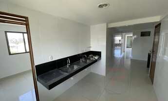 Imagem 5: Apartamento para Venda em João Pessoa, Aeroclube, 3 dormitórios, 3 suítes, 5 banheiros, 2