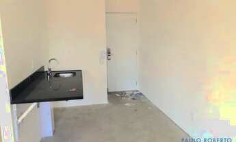 Imagem 5: APARTAMENTO - CAMPO BELO - SP