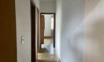 Imagem 3: Sobrado Casa com 2 dormitórios