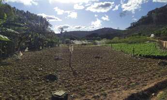 Imagem 6: Fazenda/Sítio/Chácara para venda com 25000 metros quadrados com 2 quartos