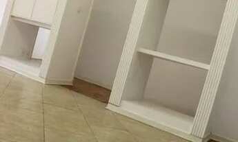 Imagem: Reformadíssimo, muito ensolarado, amplo